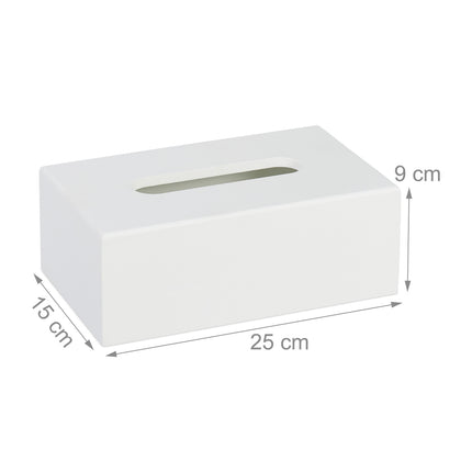 Box na kapesníky