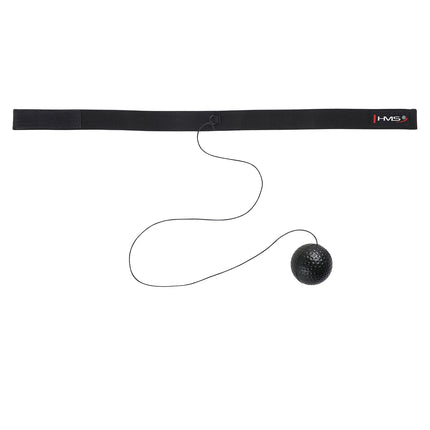 Boxing Reflex Ball Set – Improve Speed & Coordination