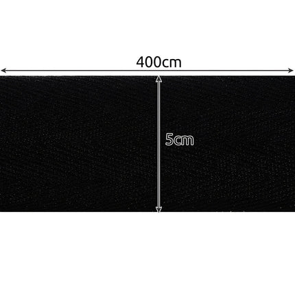 Boxbandagen 4 mx 2 Stk. Trizand 23015 
