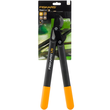 Nůžky na větve PowerGear Side cutter L70