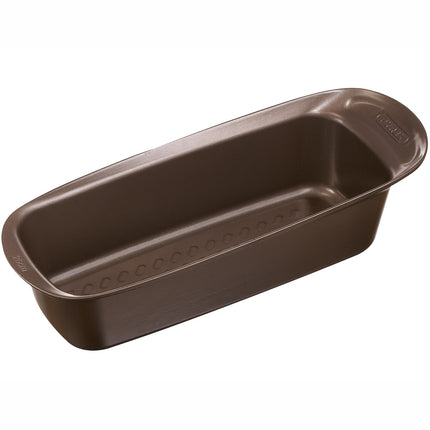 Forma na chléb 26cm nepřilnavá Asimetria