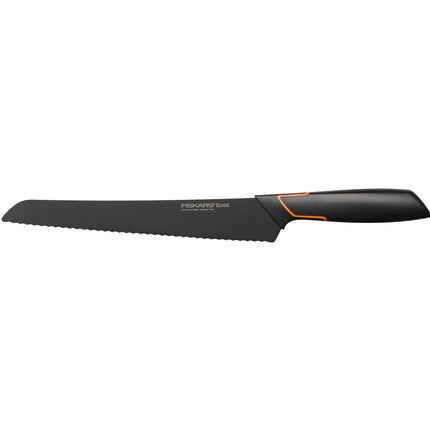 Nůž na chléb 23cm Edge