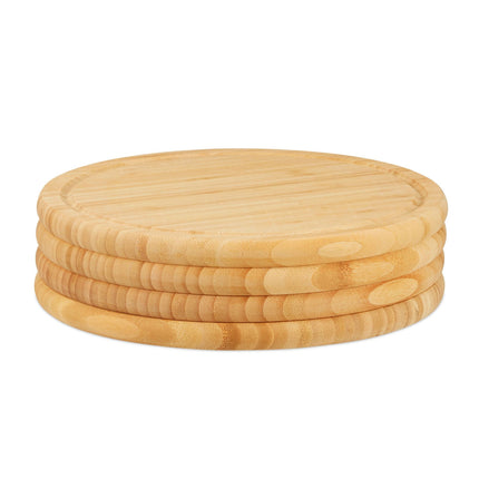 Snídaňové prkénko 30 cm