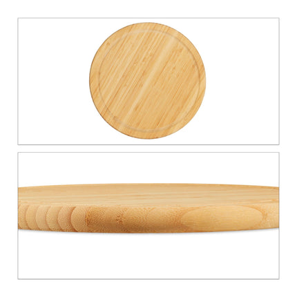 Snídaňové prkénko 30 cm