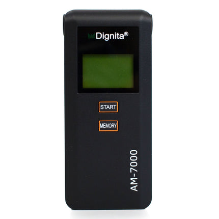 Alkoholtester AM-7000