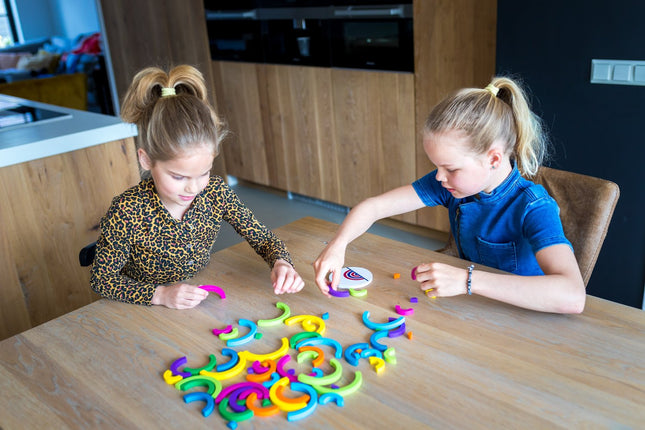 Bs Toys herní sada „Rychlé luky“