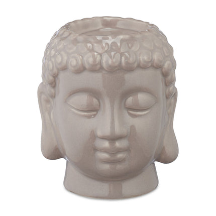 Buddha Tealight Holder