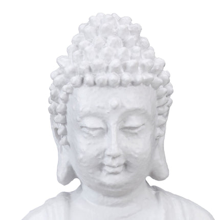 Buddha figure 30 cm