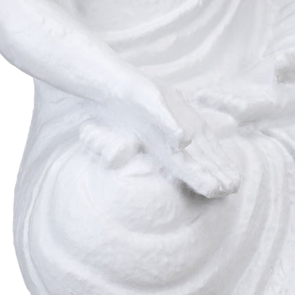 Buddha figure 30 cm