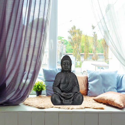 Figurka Buddhy 50 cm