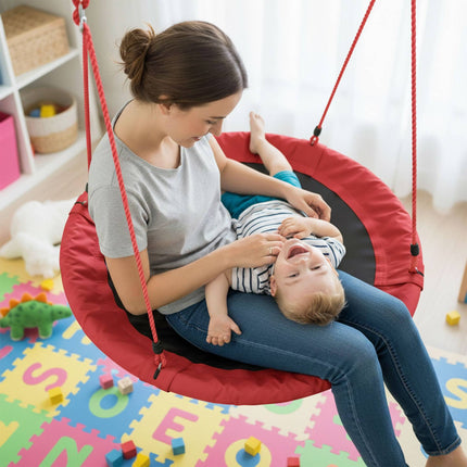 Houpačka Buddy 110 cm