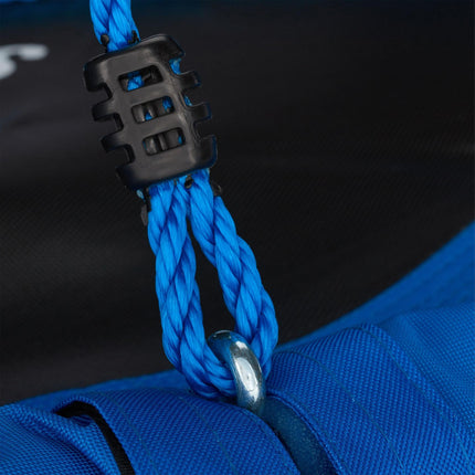 Houpačka Buddy 110 cm