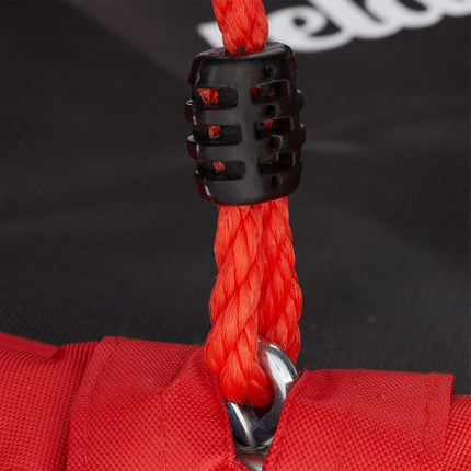Houpačka Buddy 110 cm