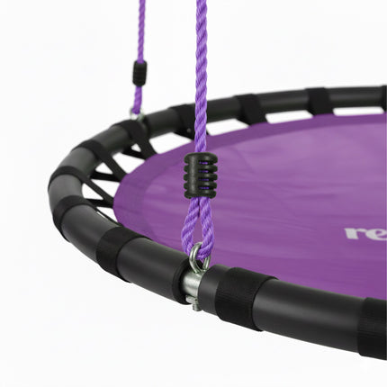 Buddyschommel 120 cm