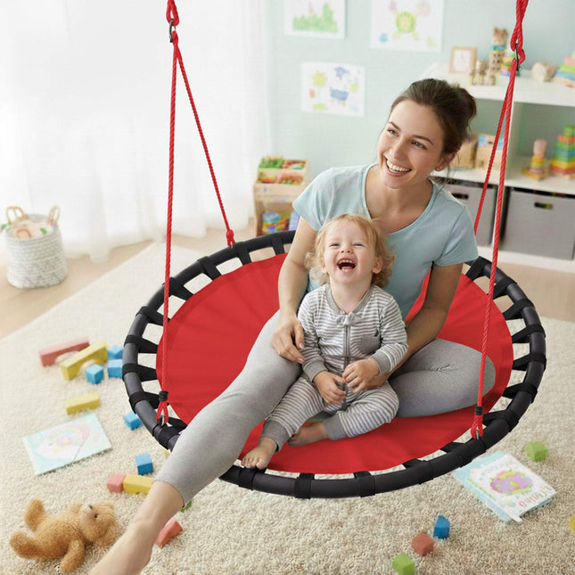 Houpačka Buddy 120 cm