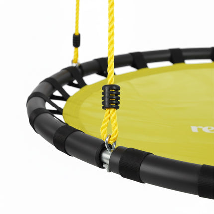Buddy swing 120 cm