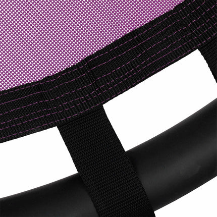 Houpačka Buddy 80 cm