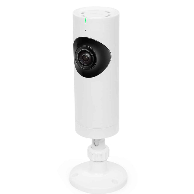 C180IP 180 Grad IP-Kamera für den Innenbereich