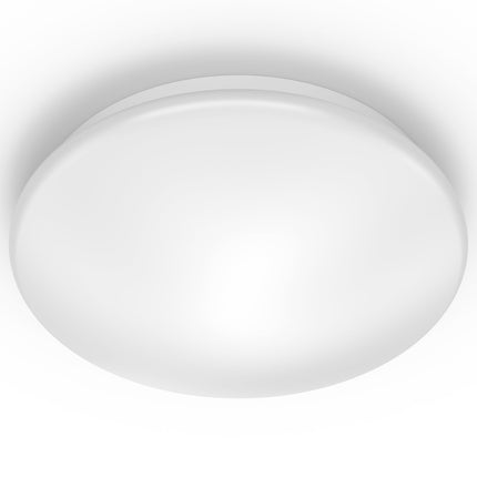 CL200 stropní svítidlo 225mm 6W 600 2700K teplá bílá
