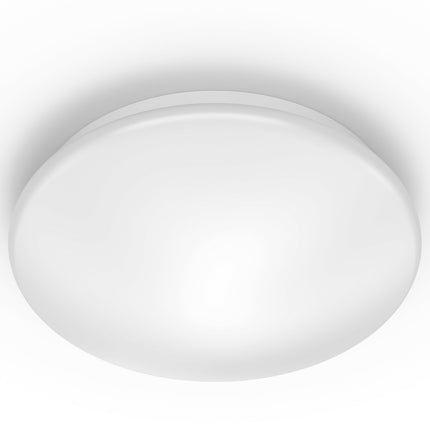 CL200 stropní svítidlo 250mm 10W 1100lm 4000K studená bílá