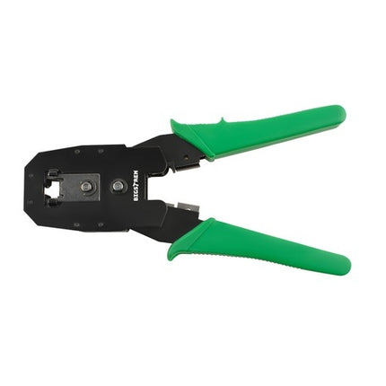 Tester kabelů – síťová sada 6 v 1, 23547