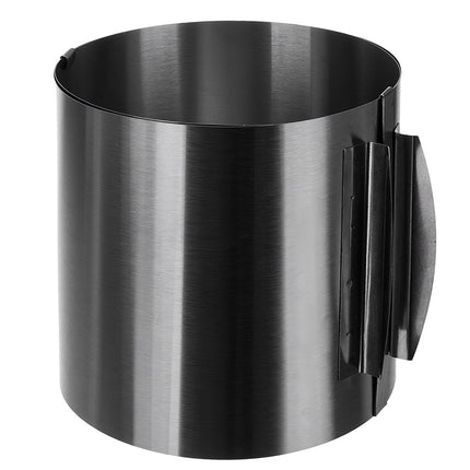 Forma na dort / cukrářský rant 15 cm Ruhhy 24618