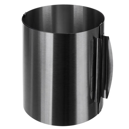 Forma na dort / cukrářský rant 20cm Ruhhy 24619