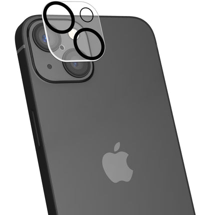 Ochrana čočky fotoaparátu pro iPhone 14 / iPhone 14 Plus