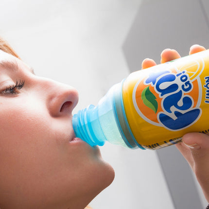 Uzávěr na plechovky Edasy InnovaGoods 10 ks