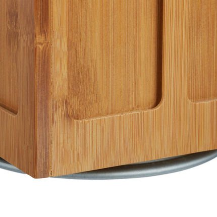Kapselhalter für Dolce Gusto