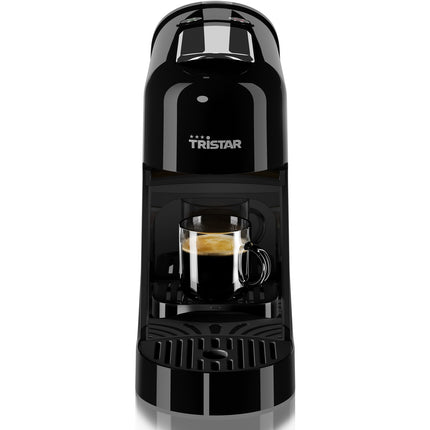 Kapslový kávovar CM-2300 kompatibilní s "nespresso" 20Bar