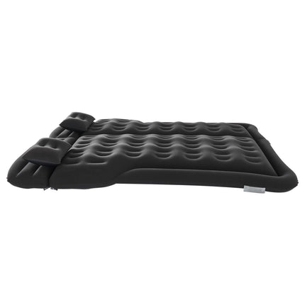 Car Air Mattress With Pump, 2 Pillows, Universal Fit