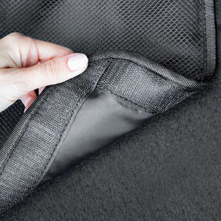 Organizér do kufru auta Trydink InnovaGoods