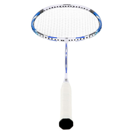 Carbon Badminton Racket with Cover