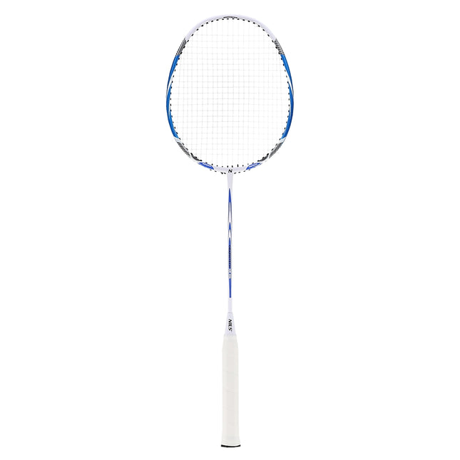 Carbon Badminton Racket with Cover