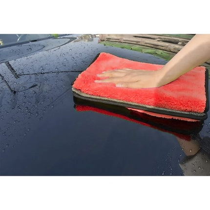 Utěrka na sušení auta 60x90cm Xtrobb 22254