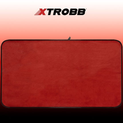 Utěrka na sušení auta 60x90cm Xtrobb 22254