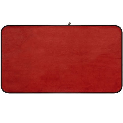 Utěrka na sušení auta 60x90cm Xtrobb 22254