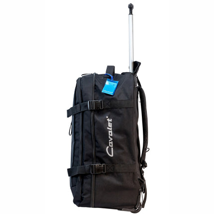 Cargo BPT Rucksacktrolley M