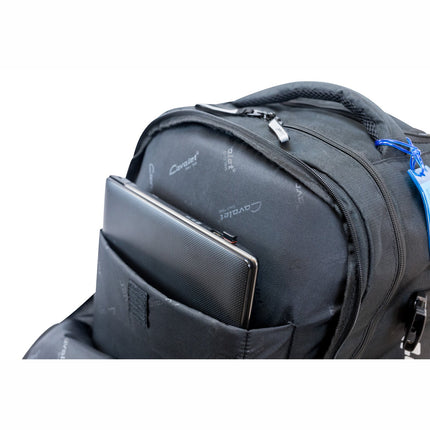 Cargo BPT Rucksacktrolley M