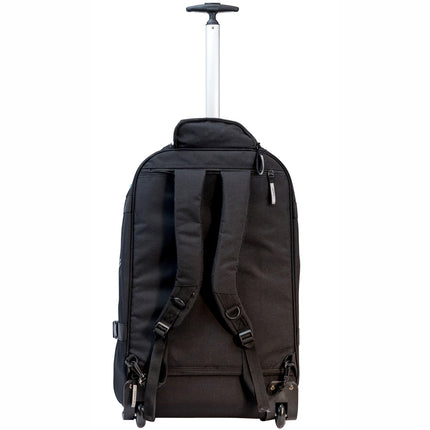 Cargo BPT Rucksacktrolley M