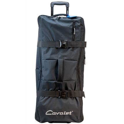 Cestovní taška Cargo Duffel L