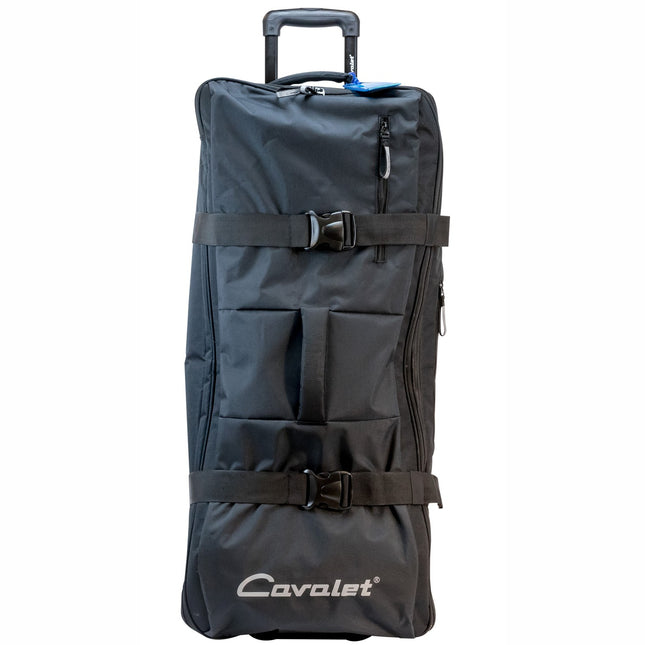 Cestovní taška Cargo Duffel L