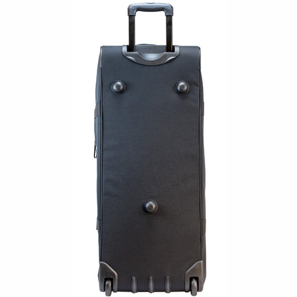 Cestovní taška Cargo Duffel L