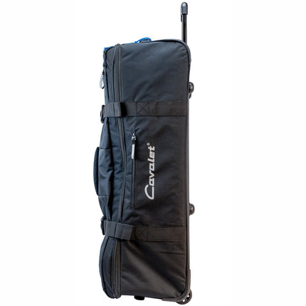 Cestovní taška Cargo Duffel L