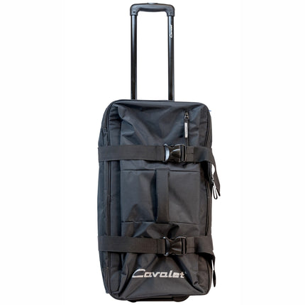 Cestovní taška Cargo Duffel S
