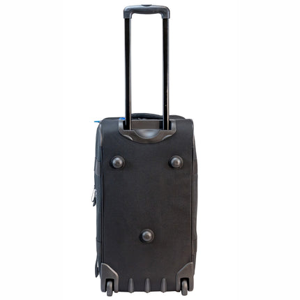 Cestovní taška Cargo Duffel S