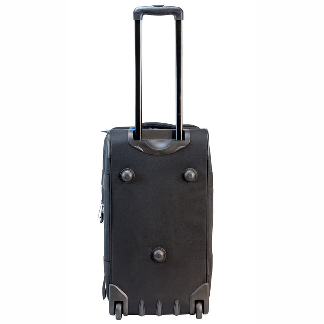 Cestovní taška Cargo Duffel S
