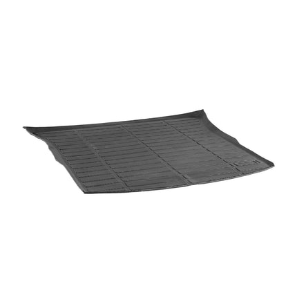 Cargo Mat for Model Y 2020-2024, TPE, Black