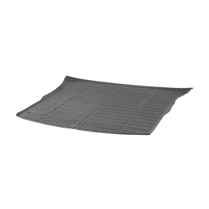 Cargo Mat for Model Y 2020-2024, TPE, Black